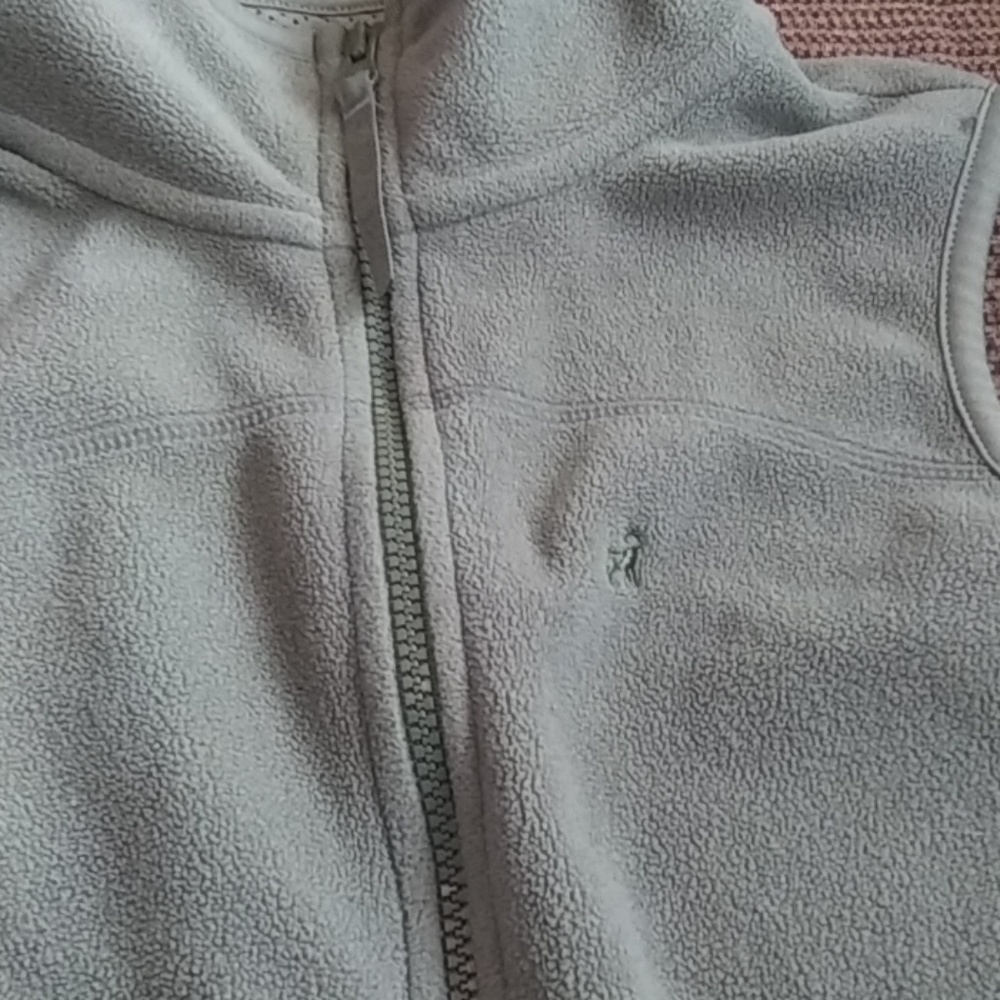 Vest - Picture 3 of 3